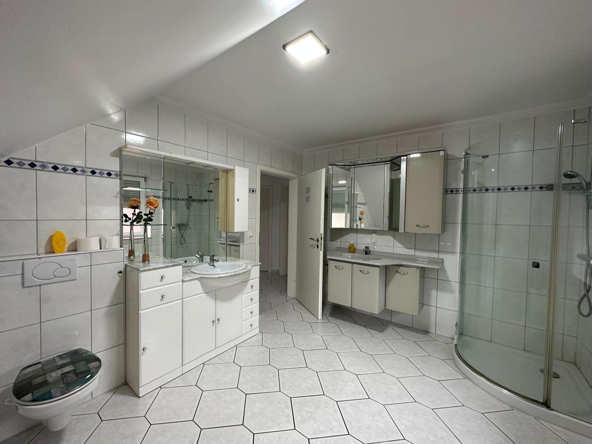 Ferienwohnung Am Hafen Ruestersiel Вильгельмсхафен Экстерьер фото
