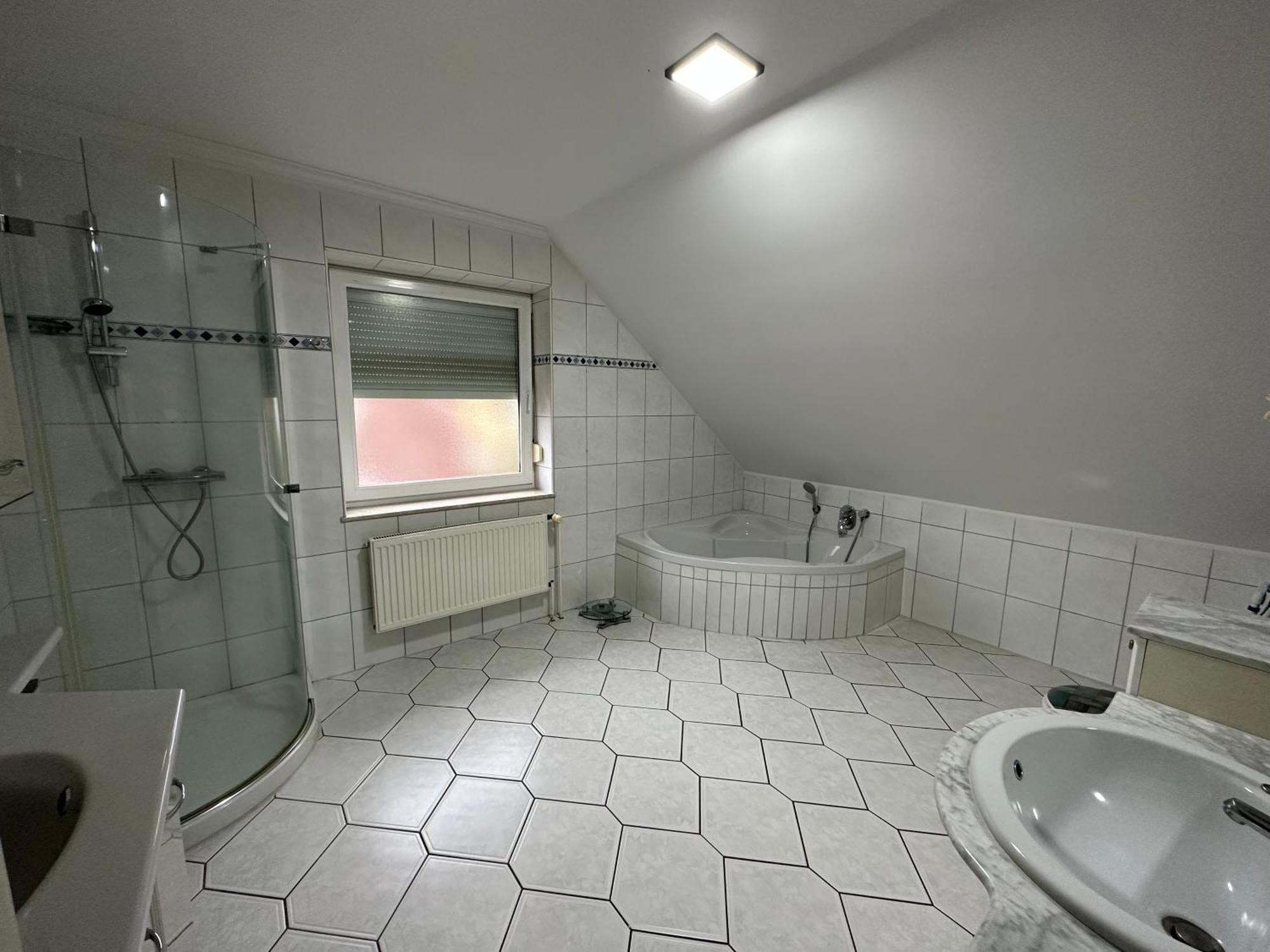 Ferienwohnung Am Hafen Ruestersiel Вильгельмсхафен Экстерьер фото