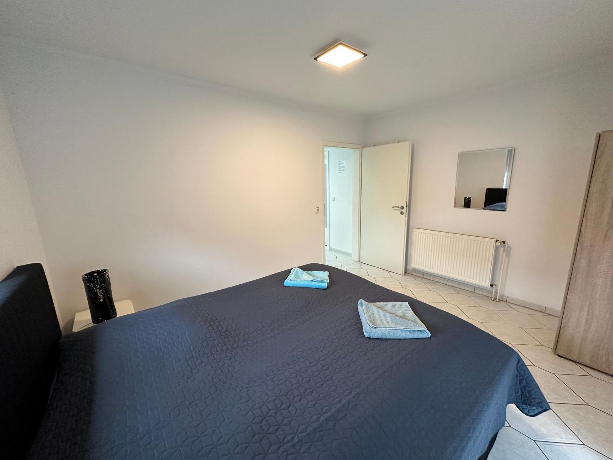 Ferienwohnung Am Hafen Ruestersiel Вильгельмсхафен Экстерьер фото
