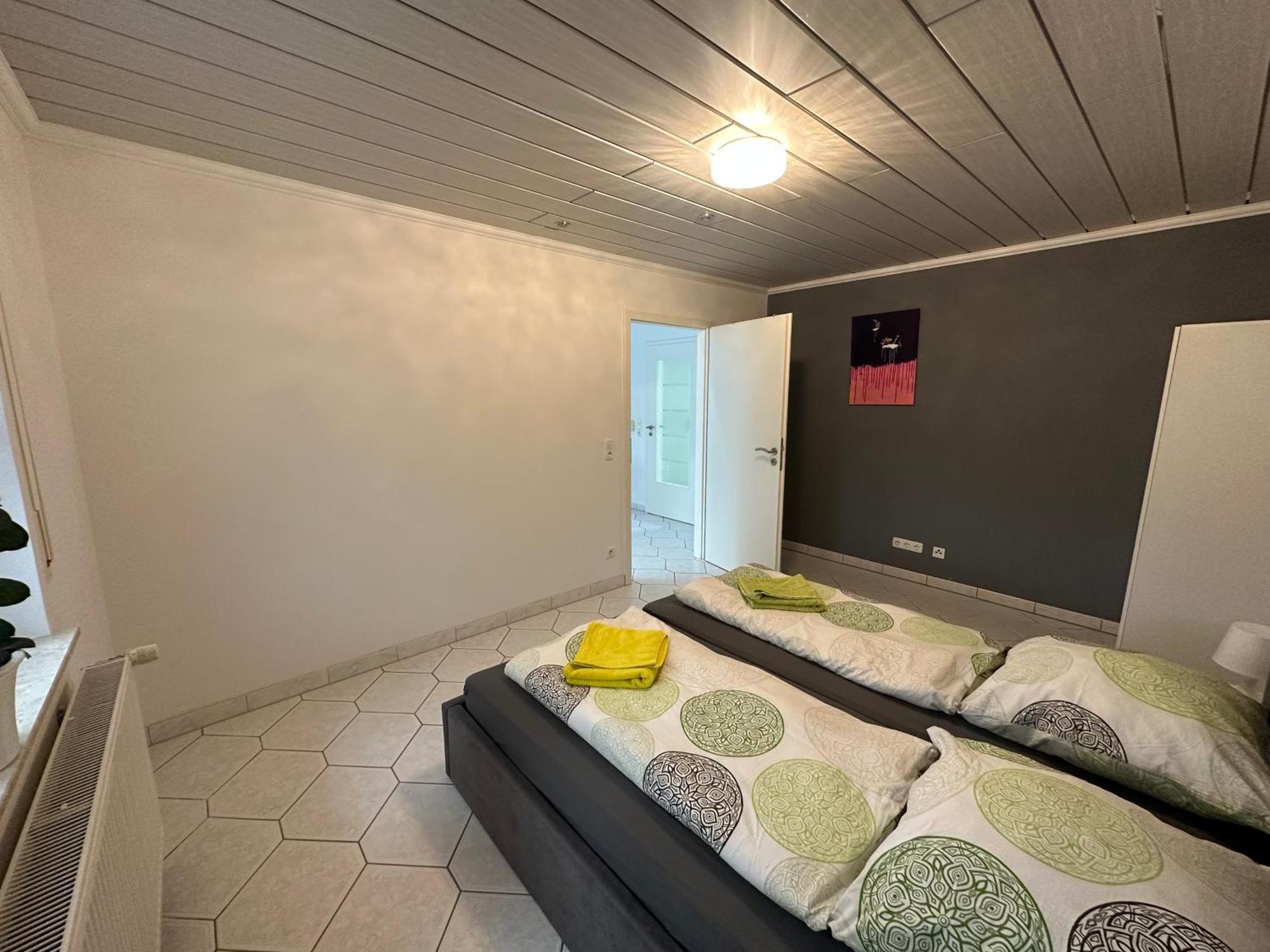 Ferienwohnung Am Hafen Ruestersiel Вильгельмсхафен Экстерьер фото